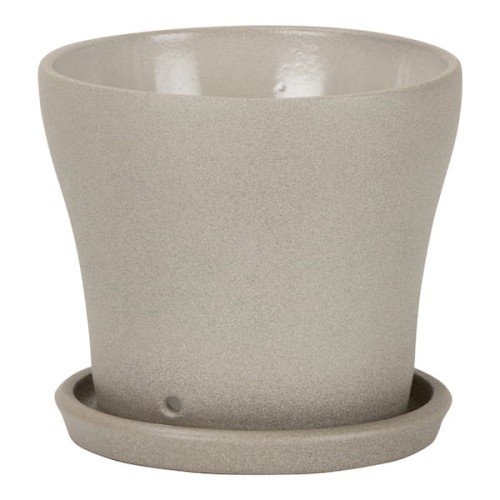 bezowa-doniczka-z-podstawka-ceramiczna-scheurich-108-sklep.jpg