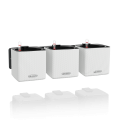 donice-lechuza-cube-color-do-zawieszenia-na-scianie-sklep-internetowy.png