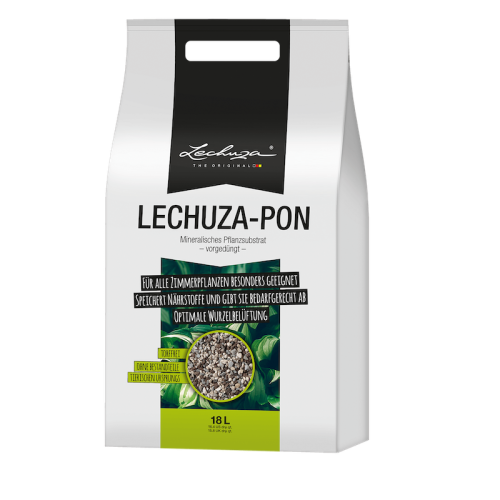 substrat-podloze-ziemia-do-kwiatow-roslin-lechuza-pon-18l.png