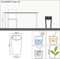 lechuza-cilindro-color-32-wymiary.jpg