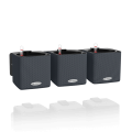 zestaw-trzech-donic-lechuza-cube-color-do-zawieszenia-zielona-sciana-grrrn-wall-home-kit.png