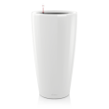 lechuza-rondo-premium-wysokie-donice-z-systemem-nawadniania.png