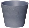 Osłonka ceramiczna jak beton architektoniczny antracytowa Scheurich sklep.jpg