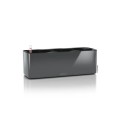 prostokatna-doniczka-lechuza-cube-glossy-triple-antracytowa-polysk.jpg