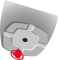 Wave Globe zatyczka.jpg