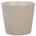 mini-oslonka-do-kaktusa-scheurich-937-taupe-prazki-pionowe.jpg