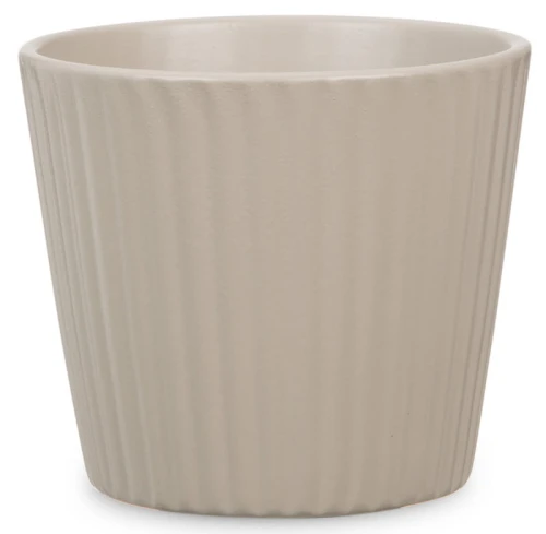 mini-oslonka-do-kaktusa-scheurich-937-taupe-prazki-pionowe.jpg
