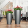 lechuza-rondo-premium-32-i-40-wysokie-donice-do-salonu-i-na-taras.jpg
