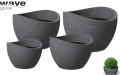 Wave Globe czarny granit rozmiary.png