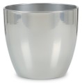 Metaliczna osłonka ceramiczna na doniczkę osłonki doniczki sklep internetowy.jpg