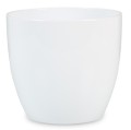 Biała duża osłonka ceramiczna Scheurich Alaska sklep markowedonice.jpg