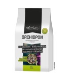 Specjalna ziemia do storczyków. Substrat podłoże do orchidei Lechuza OrchidPon 6 litrów