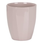 Różowa osłonka na storczyka 639 Rose Elegance 14 Scheurich