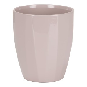Różowa osłonka na storczyka 639 Rose Elegance 14 Scheurich