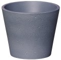 Osłonka ceramiczna jak beton architektoniczny antracytowa Scheurich sklep.jpg
