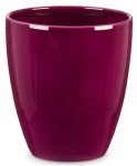 Purpurowa osłonka do storczyka 620 połysk 15 Pure Violet Scheurich