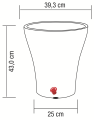 No1 Style High 43 wymiary.png
