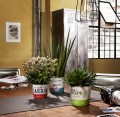 Scheurich Retro Garden osłonki ceramiczne w stylu vintage sklep markowedonice.jpg