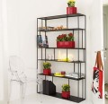 czerwone-doniczki-do-wnetrz-lechuza-cube-glossy.jpg
