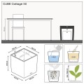 lechuza-donice-cube-cottage-50-technorattanowe-wymiary.jpg