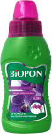 Specjalistyczny nawóz do kwitnących storczyków >>>  Biopon storczyk na okres kwitnienia