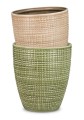 oslonki-do-storczykow-scheurich-667-menta-canela.jpg
