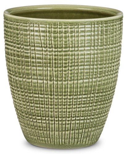 zielone-oslonki-do-storczykow-scheurich-667-menta.jpg