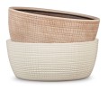misy-ceramiczne-scheurich-466-kremowa-karmelowa.jpg