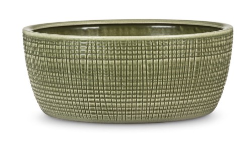 zielone-misy-na-kilka-doniczek-scheurich-466-menta-sklep.jpg