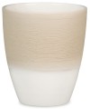 kremowe-bezowe-oslonki-na-storczyki-orchidee-scheurich-650-vanilla-cream.jpg