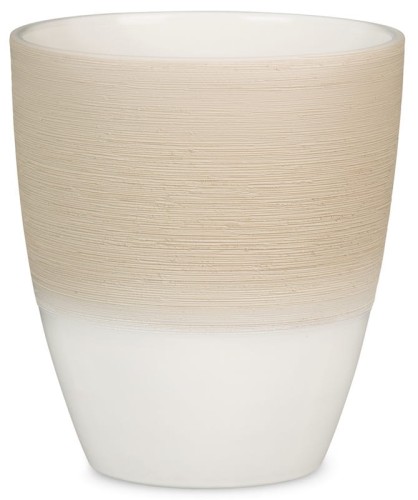 kremowe-bezowe-oslonki-na-storczyki-orchidee-scheurich-650-vanilla-cream.jpg