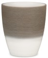 brazowo-kremowa-oslonka-na-doniczke-do-storczyka-scheurich-650-espresso-cream.jpg