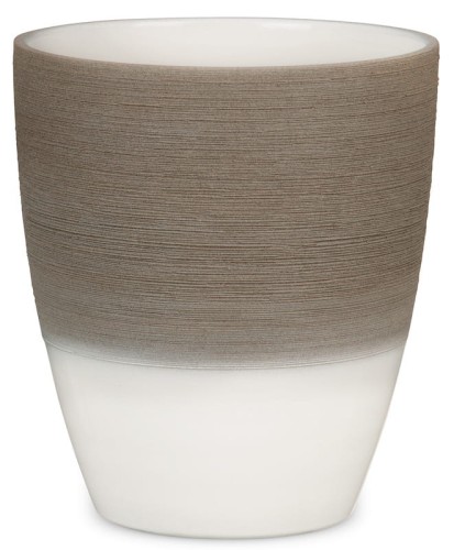brazowo-kremowa-oslonka-na-doniczke-do-storczyka-scheurich-650-espresso-cream.jpg
