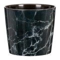 minimalistyczna-oslonka-na-doniczke-scheurich-jak-marmurowa-czarna-870-black-marble.jpg