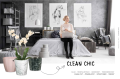 nowoczesne-oslony-na-donice-scheurich-clean-chic.png