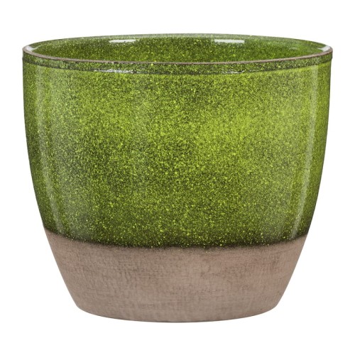 zielona-oslonka-na-doniczke-scheurich-920-flora.jpg