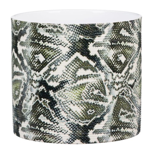 oslonka-na-doniczke-walec-cylinder-scheurich-828-reptile-skora-weza.jpg