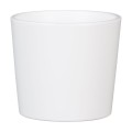 mini-biala-matowa-oslonka-na-kaktusa-scheurich-870-panna.jpg