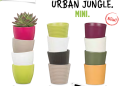 mini-oslonki-na-kaktusy-sukulenty-storczyki-scheurich-urban-jungle.png