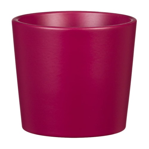 mini-oslonki-na-doniczki-burgundowe-scheurich-870-do-kaktusow.jpg