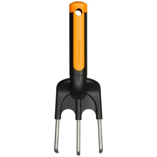 pazurki-grabki-fiskars-kultywator-premium-planters.jpg
