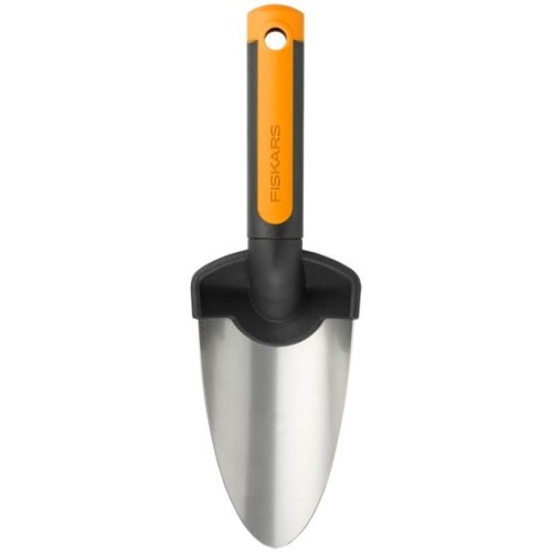 lopatka-fiskars-szeroka-ze-stali-premium-sklep.jpg