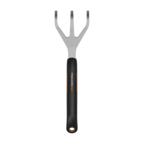 fiskars-xact-kultywator-pazurki-grabki-reczne-ze-stali.jpg