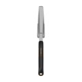 odchwaszczacz-fiskars-exact-noz-do-chwastow-mleczy-mniszkow.jpg