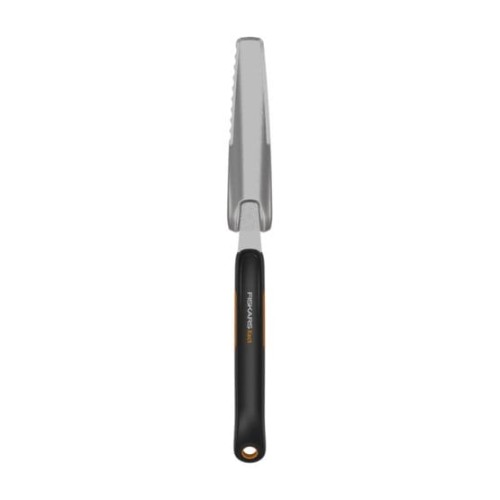 odchwaszczacz-fiskars-exact-noz-do-chwastow-mleczy-mniszkow.jpg