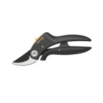 Sekator dźwigniowy nożycowy Fiskars PowerLevel P56 do małych i średnich dłoni