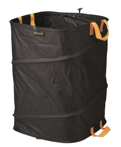 kosz-na-chwasty-odpadki-trawe-liscie-fiskars-175l-ergo-pop-up.png