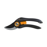 Uniwersalny sekator nożycowy Fiskars Solid P32