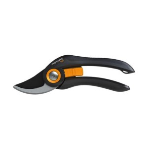 Uniwersalny sekator nożycowy Fiskars Solid P32