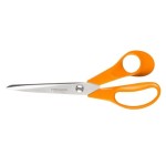 Uniwersalne nożyczki Fiskars 21 cm do domu i ogrodu